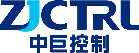 中巨控制
